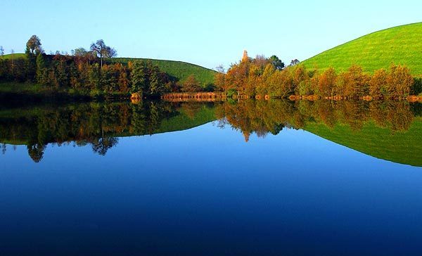 你好，歡迎來到這里！??！