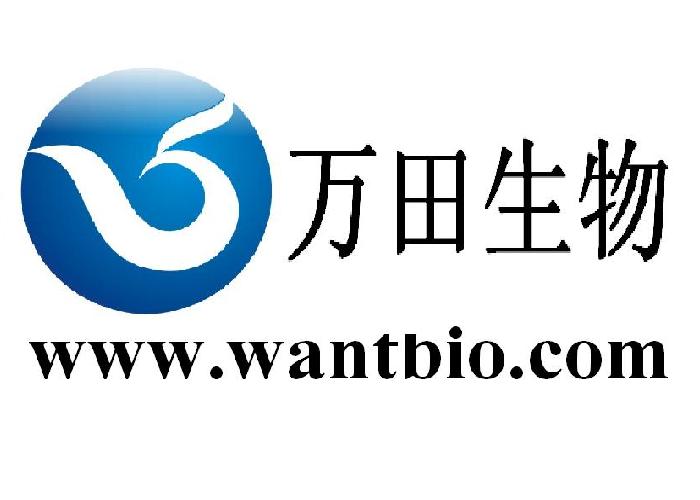 生命科學(xué)儀器