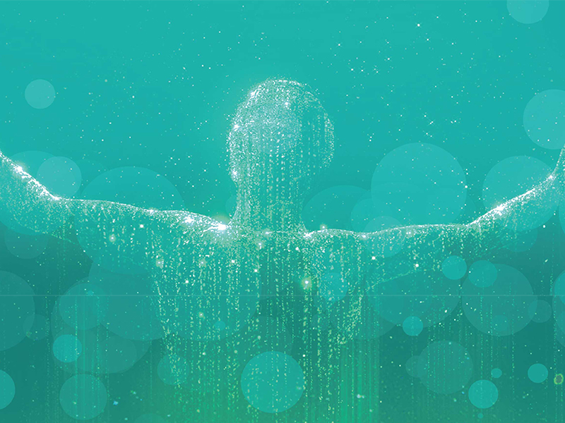 全面500+項(xiàng)基因檢測