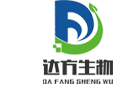 河南達方生物科技有限公司
