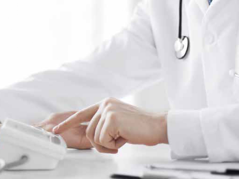 高血壓個(gè)體化用藥基因檢測