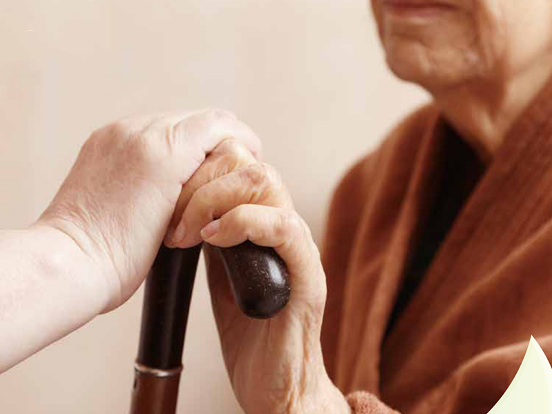 老年性癡呆個(gè)體化用藥檢測(cè)