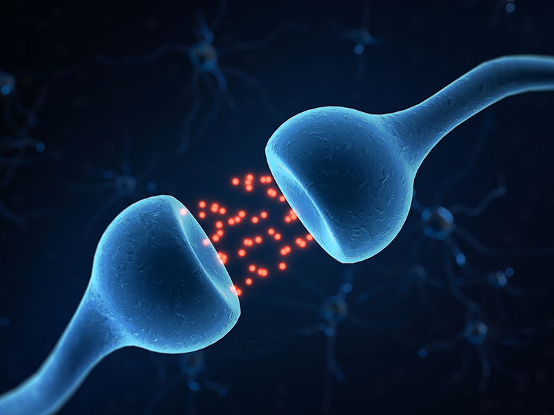 非小細(xì)胞肺癌個(gè)體化用藥基因檢測