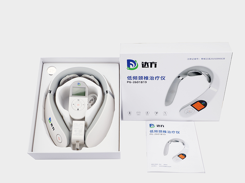 b2d999e26526bb929793daf9030a46ad